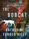 Cover image for The Bobcat